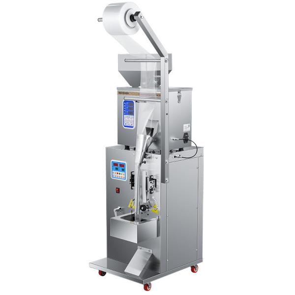 Complete Packaging and Distribution 500W Egg Packaging Machine for Retail Convenience