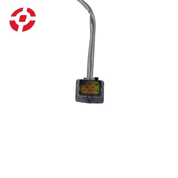Durable and electrical system components oxygen sensor for VO LVO Air-fuel ratio sensor 30751545 Lambda sensor