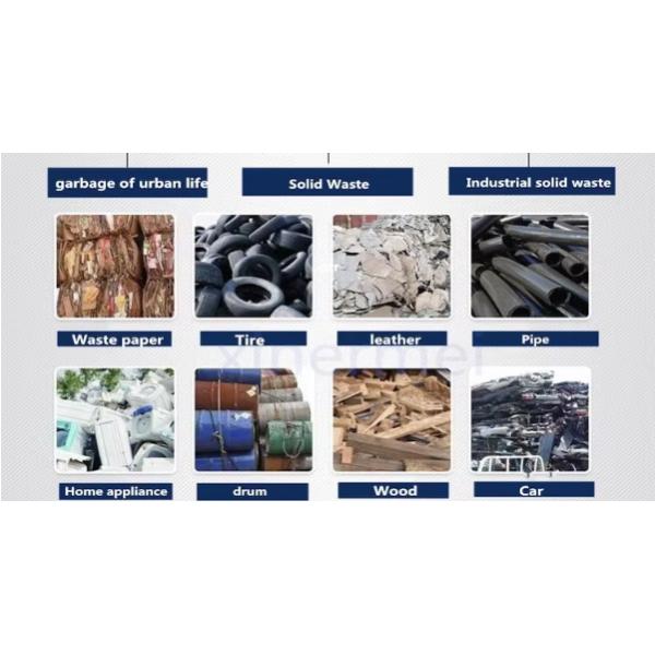 Круглое лезвие из циментированной карбидной вольфрамовой стали для бумажных табачных волокон