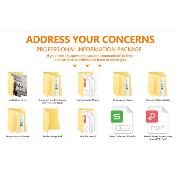 Редуктора шестерни IP 54 моментный двигатель безщеточного гармоничного Frameless для бытовой техники