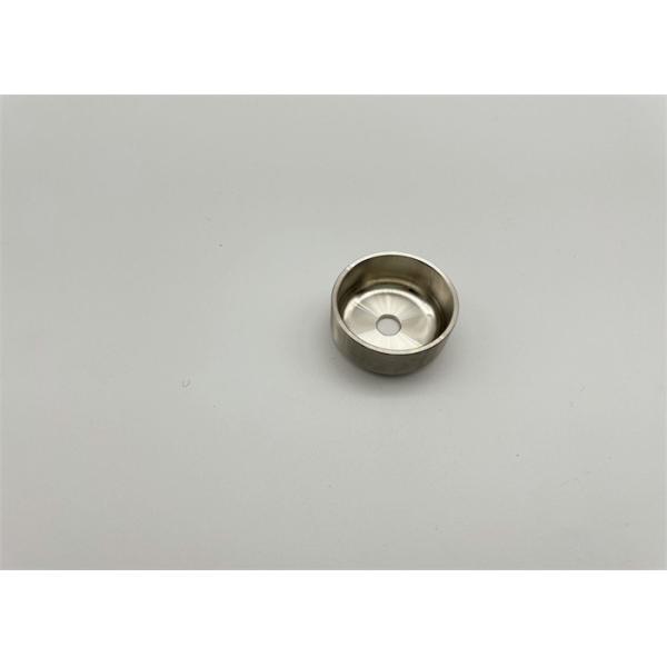 Безвредная собственная личность смазывая сплавы олова никеля меди подшипников