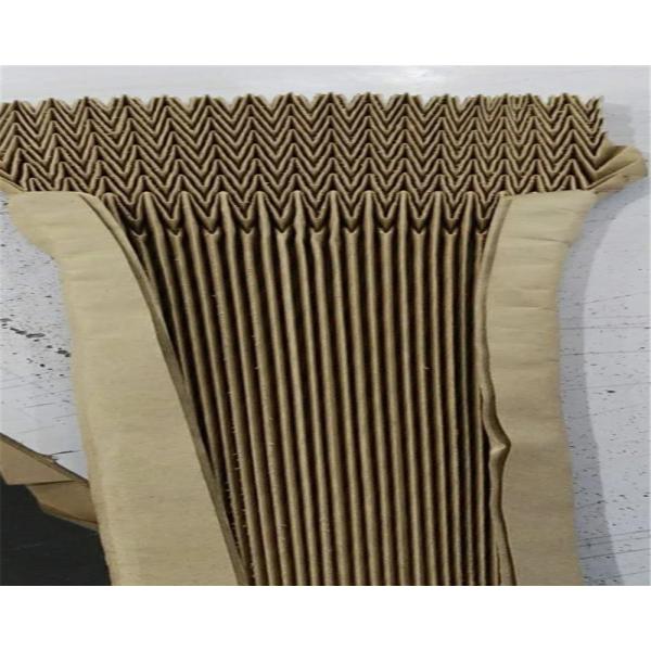 Tungsten Steel Blade Flatbed Pen Drawing Cutter with 1500x900mm Cutting Scope and 1200mm/s Speed for Kraft Paper