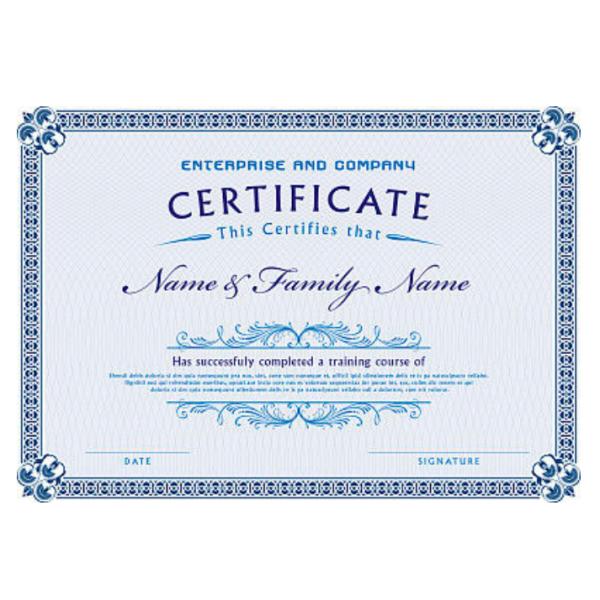 PE/PP складной контейнер для снаружи для кемпинга многофункциональный складной автомобиль