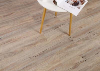 Waterproof SPC Click Plank Flooring 4.2mm 300mmx600mm