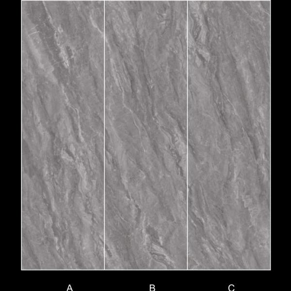 Ultra Strong Porcelain Tiles For Residential And Commercial Flooring