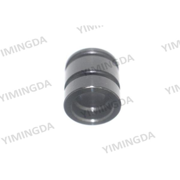 Резец Yin шкива штанги разделяет автомобиль ткани CH08-04-14-