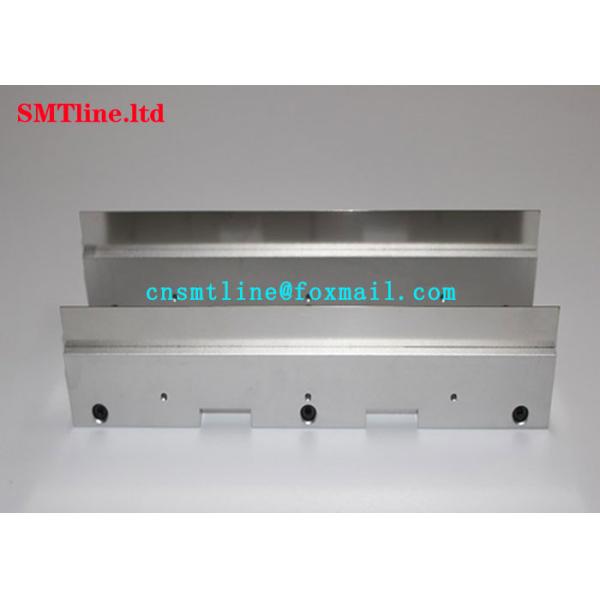 松下電器産業プリンターSmtのスクイージの刃、はんだののりのスクイージのセリウムの証明