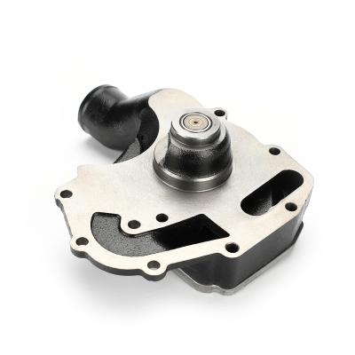 E315D2 Excavateur partie 4131A068 225-8016 C4.4 Pompe à eau moteur Performance garantie