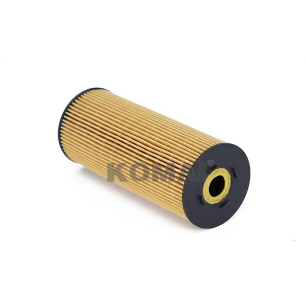 DEMAG 3661800809 OX137D HU942X 2914.8008.00 1457429624 SO7001 Eco Oil Filter