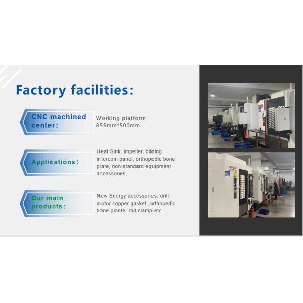 Stainless Steel CNC Machined Anodized Aluminum 3D Printing Service Lathe Machine Parts