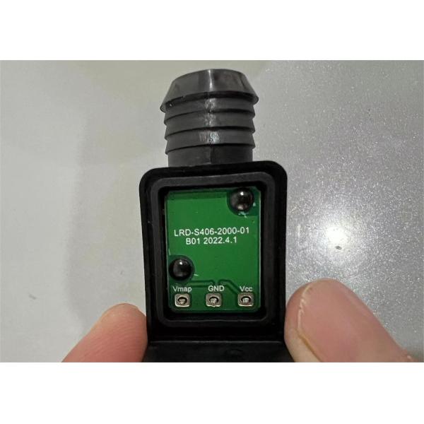 Dual-point Pulse Plastic Hot Staking Tip for PCB Hot Staking Fastening