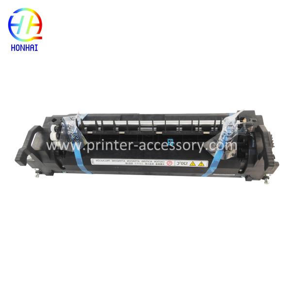 Ricoh User Unit Для Ricoh MPC4504 MPC5504 MPC6004 D2424012 D2424027 Сборка сцепления