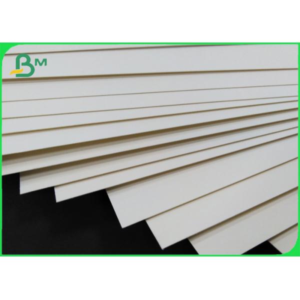 Белая бюварная бумага 325GSM на Fresheners воздуха лист 889 x 610mm белая бюварная бумага 325ГСМ на Фрешенерс воздуха лист 889 кс 610мм
