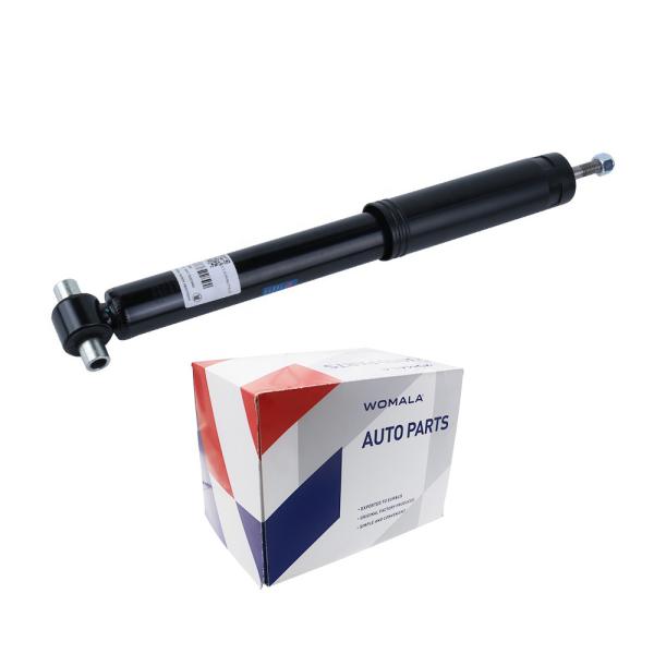 Shock Absorber Rear 31329768 For XC90 2003 And Later
