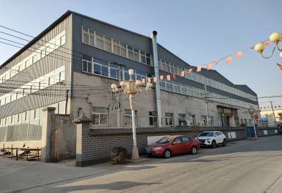 Outdoor Electronic Equipment Stainless Steel Iron Lockable Cabinet with 600*450 600*600