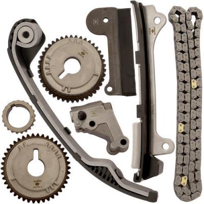 13028-4M511 13070-4M500 13021-4M501 Kit de cadena de tiempo completo para Nissan QG18DE OEM