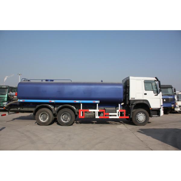 Опрокиньте тележку всасывания нечистот вакуума руля/тележку чистки нечистот