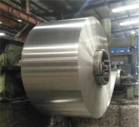 bobina de aço inoxidável 431 de 420j1 420j2 430 434 436L 439 SUS310S laminado 409L 420