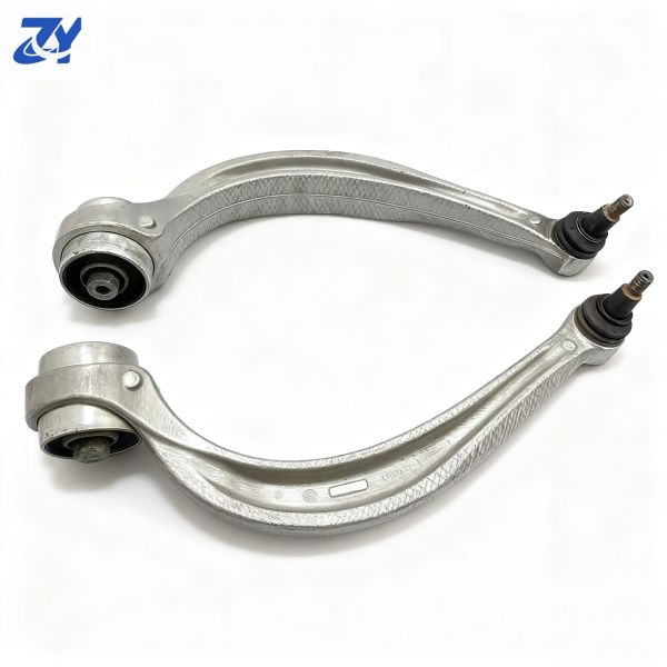 Suitable for Lamborghini URUS Front Control Arm OE4M0407693E 4M0407694E High-quality Control Arm