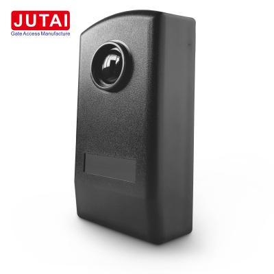 Sensor de fotocélulas IR industriais de longa distância 30m Para uso externo Porta de barreira