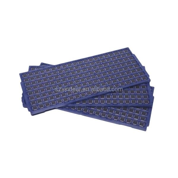 S25FS064SDSWEN009 Flash Memory IC Chip