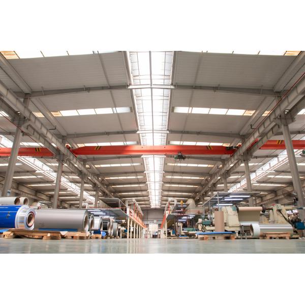 панель Polythylene PE 6mm алюминиевая составная для доск и дверей знаков