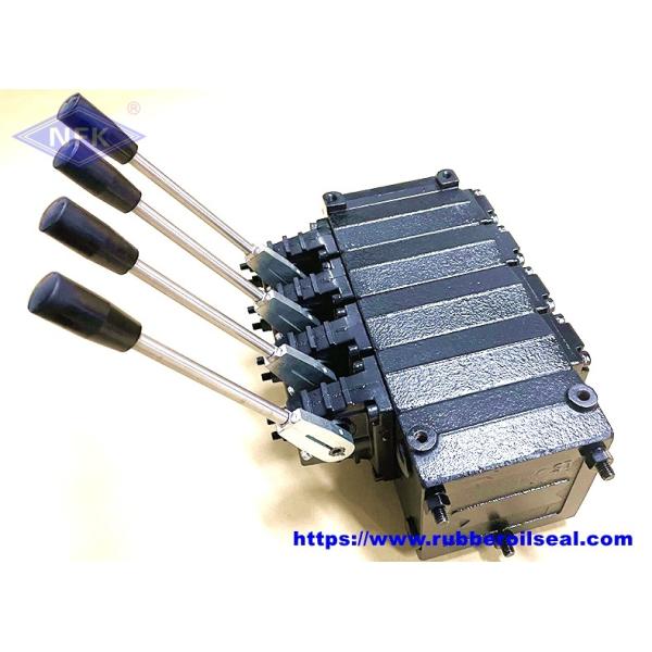 La valeur de l'échantillon doit être supérieure ou égale à la valeur de l'échantillon.