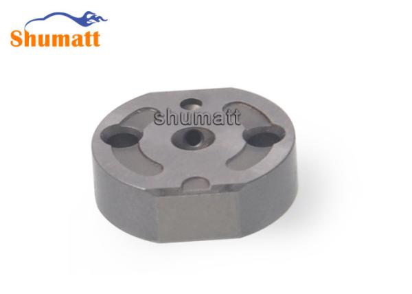 Genuine CR Shumatt  Injector Control Valve  295040-7590   for diesel fuel engine