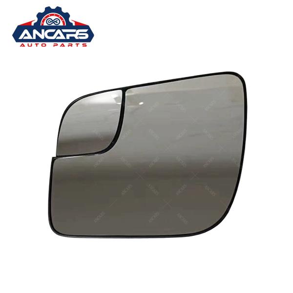Ford Explorer 2011-2019 Ford Side Mirror Parts