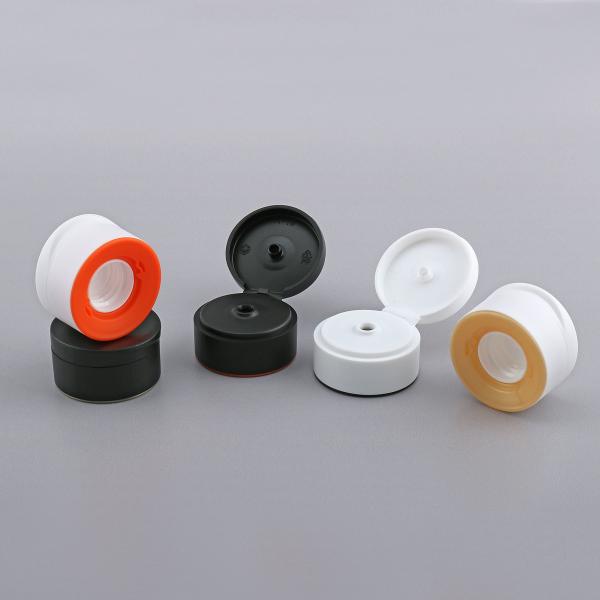 40mm Diameter Skincare Tube Packaging 70ml - 280ml Squeeze Tubes Packaging