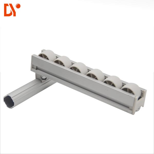 Venda a quente de rolamentos DY-60X25