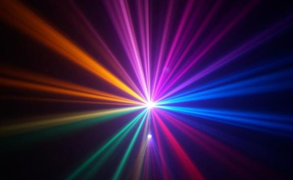 9R 7R 260W 230W Led Moving Head Light , Disco Led Par Stage Lights For Wedding