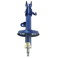 Amortisseur avant G/51621-TAA-J030 pour véhicules Honda