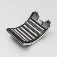 Brake Caliper Needle Roller Bearing The Essential Component for Automobile Safety BOR007-BOR012 bearing removal tools