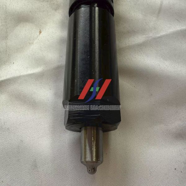 C3000-1112100D-005 Injector - Diesel Engine Fuel Injection Component