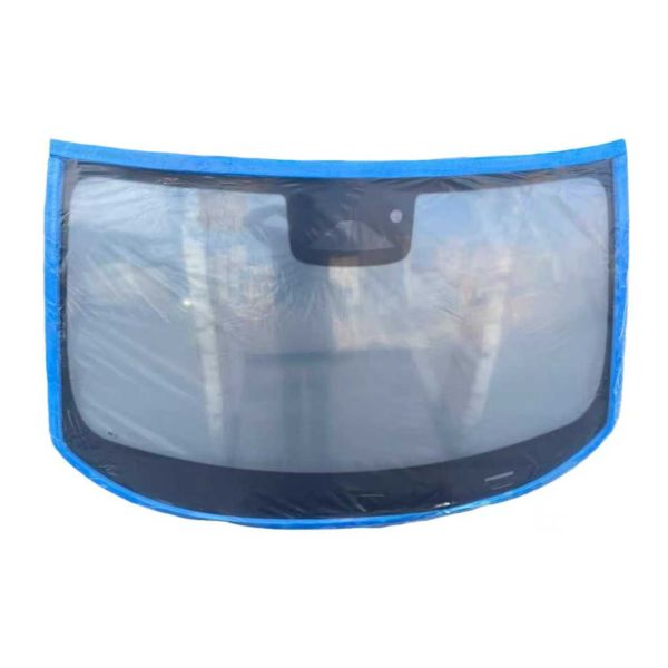 X01-52060011 New Front Windshield Glass Assembly for Li Auto L9 SUV Replacement (L9 2022-)