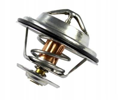 3cx 4cx JCB Replacement Parts Metal Thermostat With 18 Months Warranty