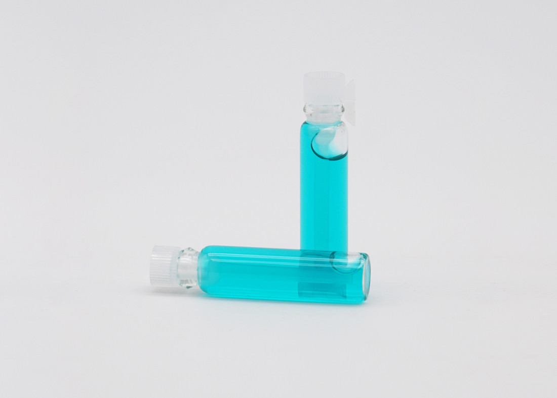 Refillable бутылка брызг атомизатора духов сумки 10ml