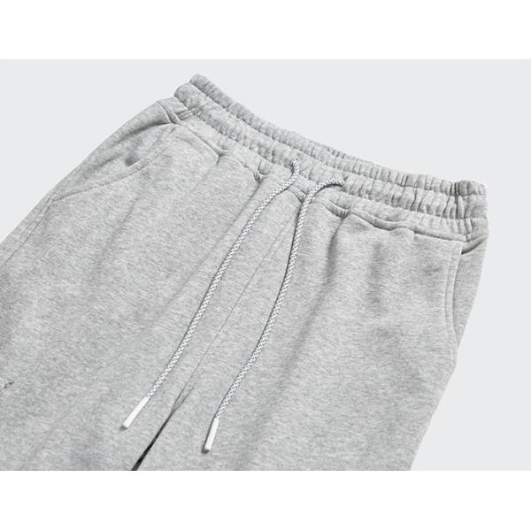 Spring Summer Sportswear Tracksuits Off Shoulder Off Navel Off Waist Squat Proof