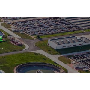 Yixing Bowee Environmental Protection Equipment Co., Ltd
