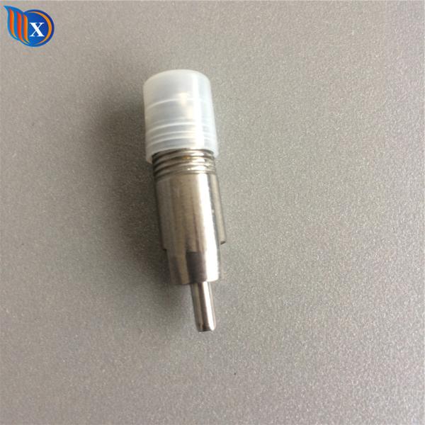 15birds Poultry Ss304 Chicken Water Nipple Drinker