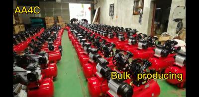 Air Compressor for sale