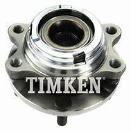 Top Drive Bearings, Timken bearing, FAG bearing, SKF BEARING, Deep groove ball bearing, ball bearing,