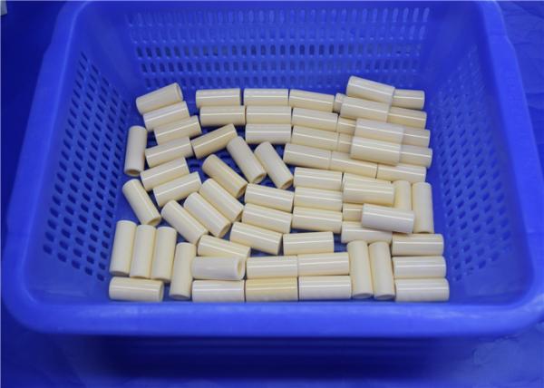 15mm / 18mm PistonCeramic Plunger Pump Kit 2544 for XM  XMA  XMV Pumps