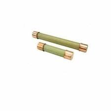 Fusíveis limitadores de corrente HV Xrnp 24KV Ht Hrc