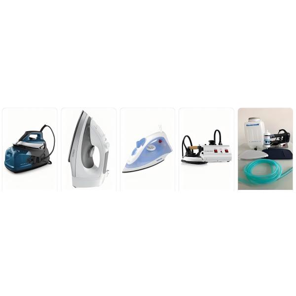 Флогопитовый изоляционный диск мики теплостойкий для кухонного электрического оборудования