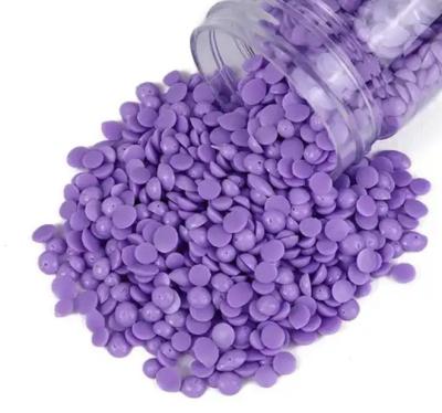 Long Lasting Laundry Cleaning Products Washing Machine Freshener Beads OEM
