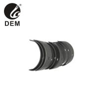 Para HONDA CIVIC Peças do motor Rolamento principal Oem 13032~8-PE0-660