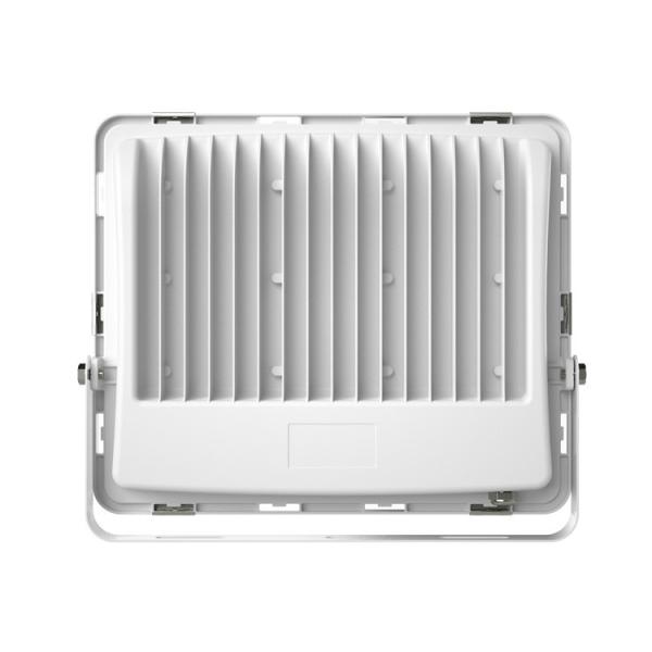 SMD 3030 Outdoor LED Stadium Lights Osram Chips Sports Field Arena Lights
