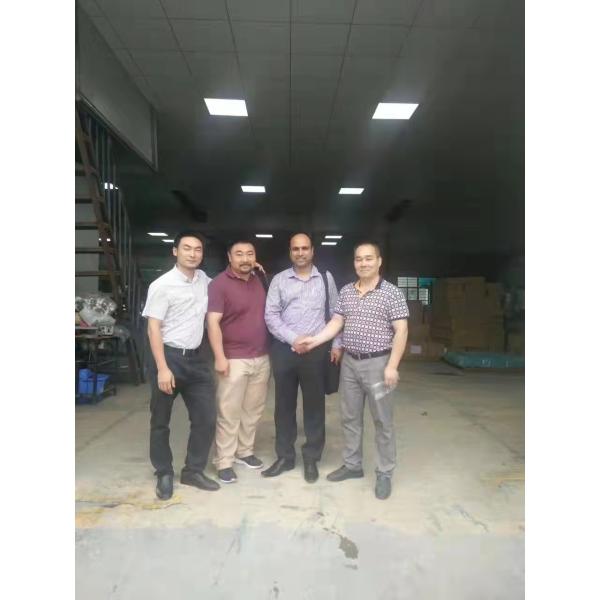 Галактические эффекты Голограмма Mtg Стандартный размер Не оттирать Мэтная спина Голографические карты Рукава